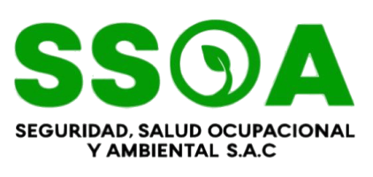 SSOA
