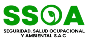 SSOA
