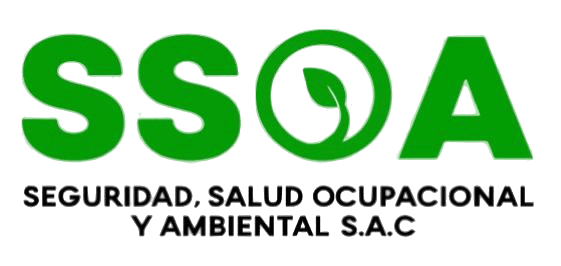 SSOA